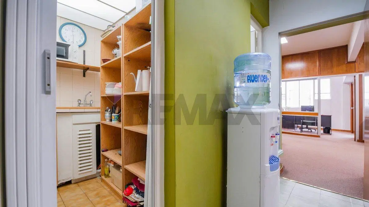 Venta - 104m - Oficina / Loft 3