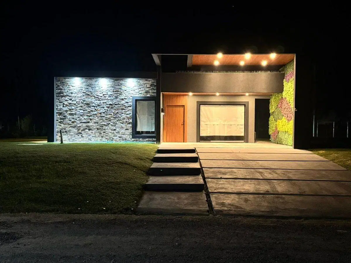 VENTA CASA 4 AMB PILETA CRUZ DEL SUR, SAN VICENTE 4