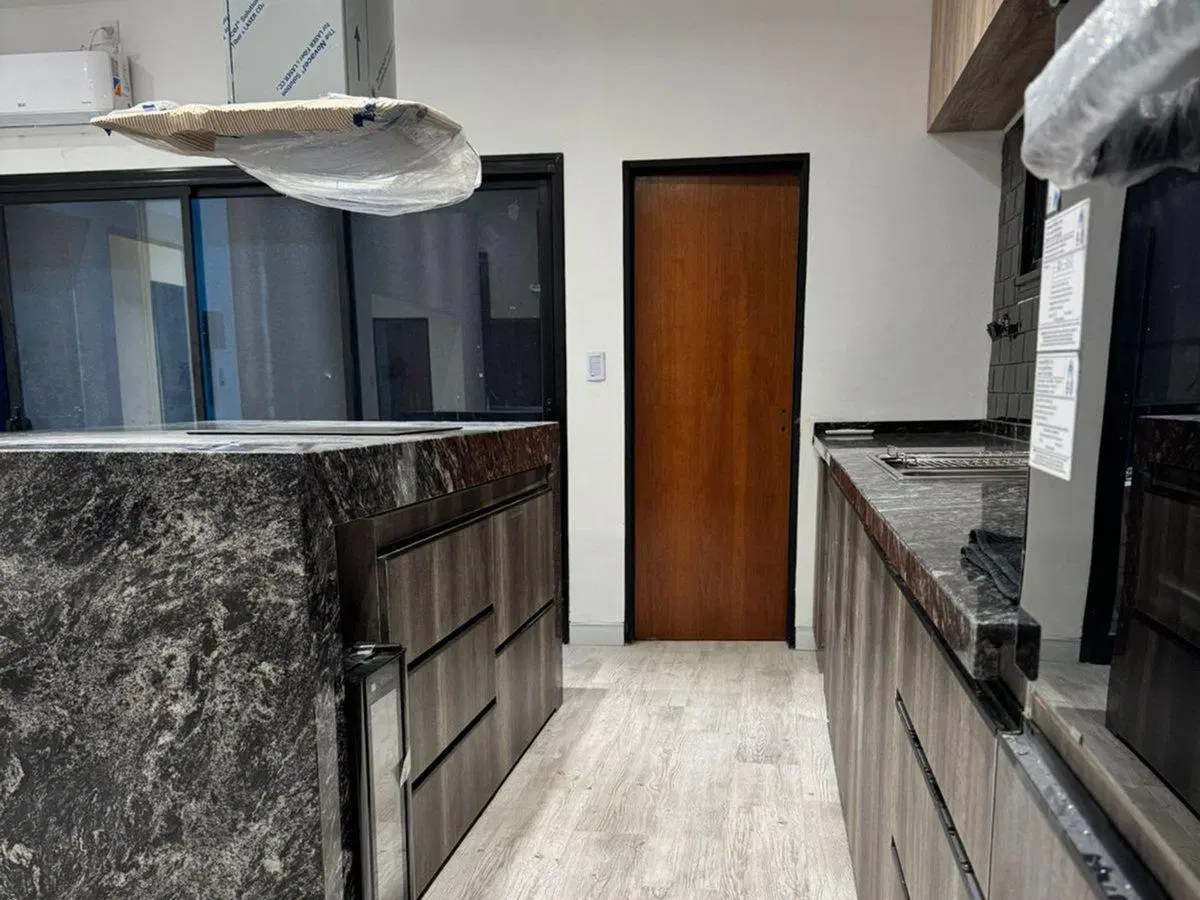 VENTA CASA 4 AMB PILETA CRUZ DEL SUR, SAN VICENTE 5