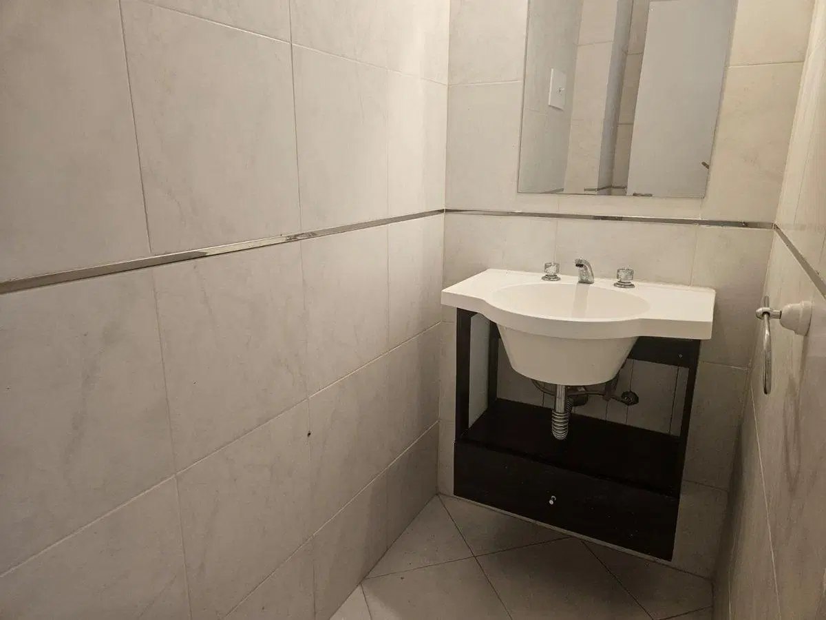 Venta departamento 4 ambientes Belgrano 2