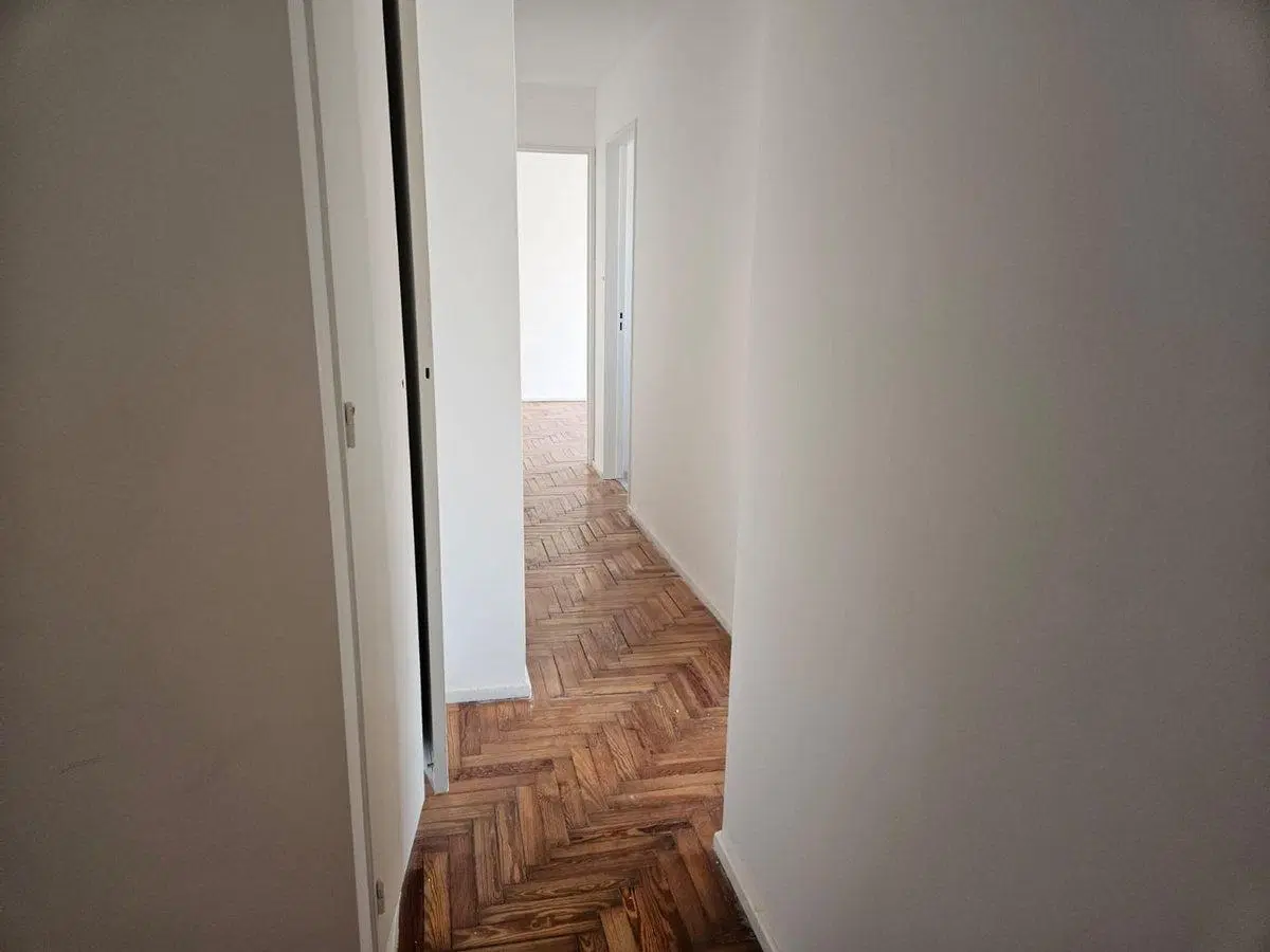 Venta departamento 4 ambientes Belgrano 4