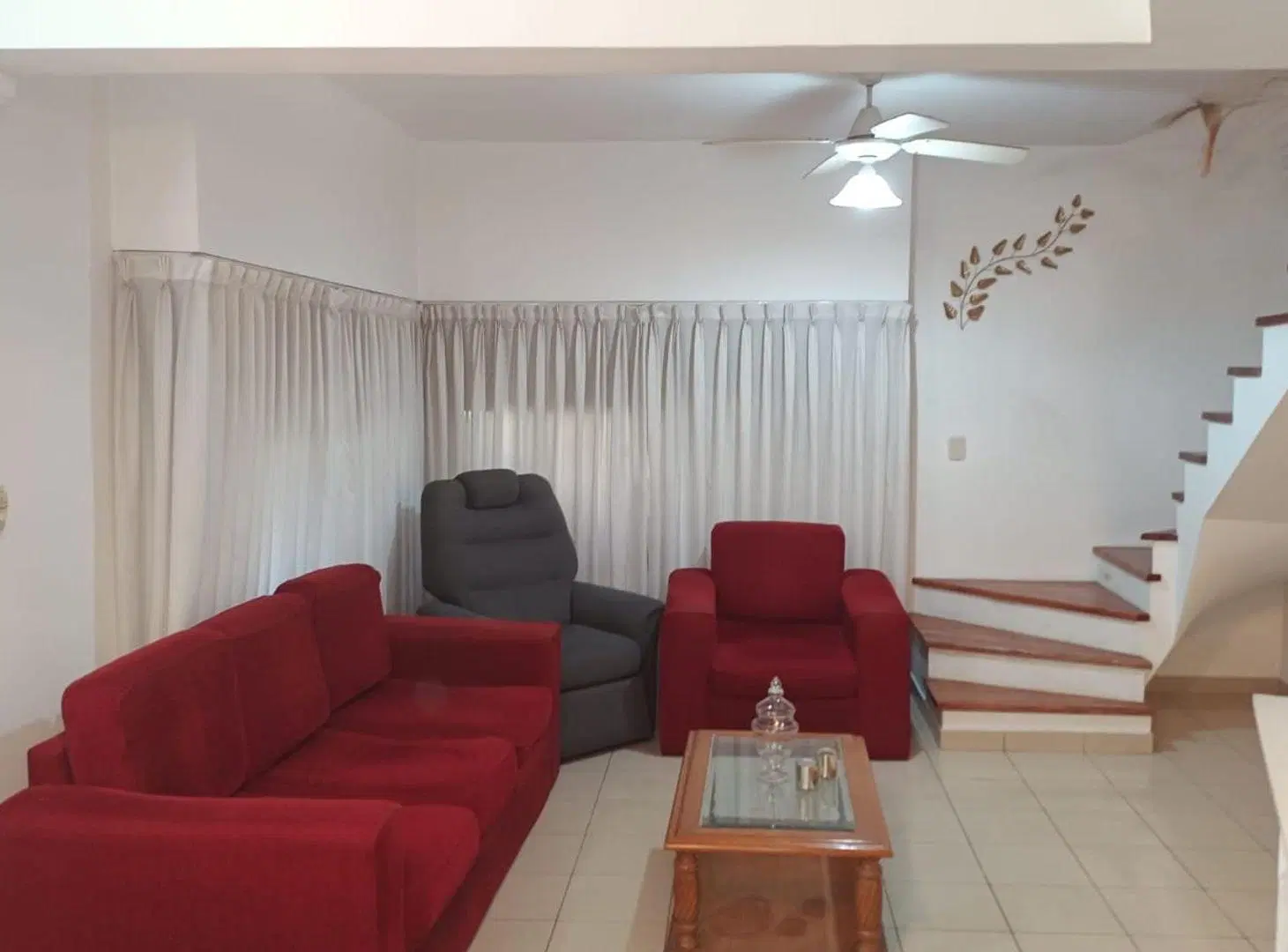 VENTA CASA 5 AMB MÁS DEPTO 2 AMB, VILLA LUZURIAGA 3