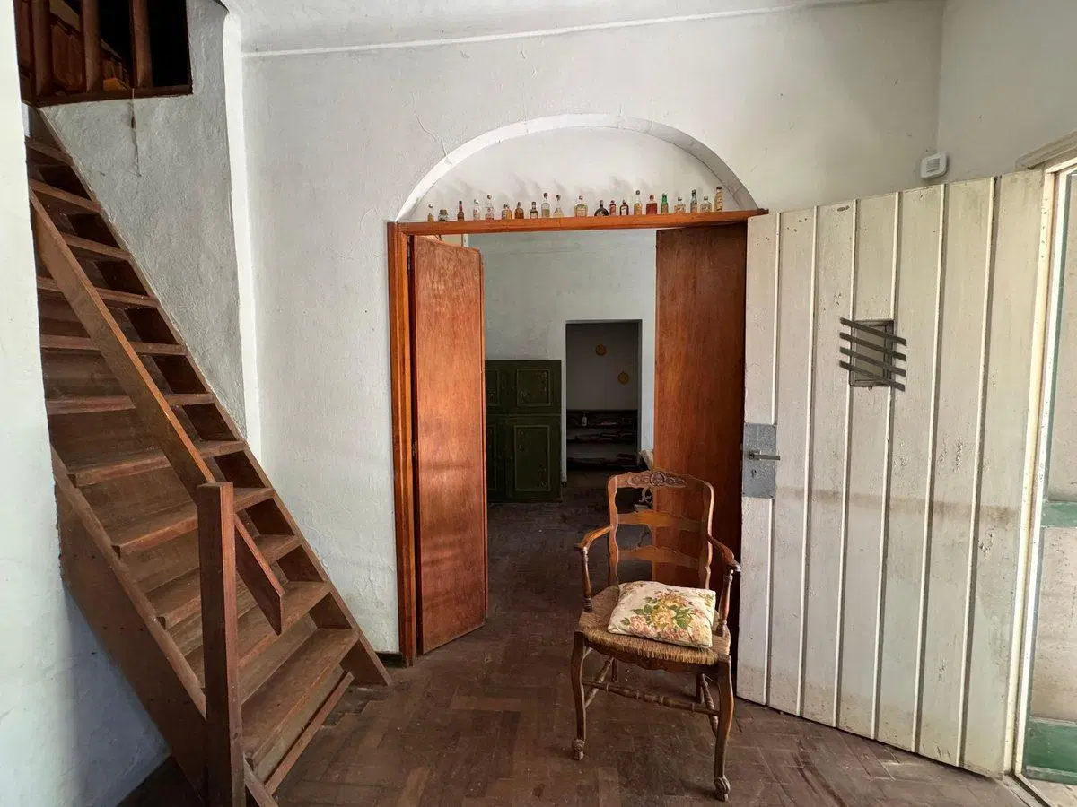 CASA QUINTA EN VENTA EN GENERAL RODRIGUEZ 4