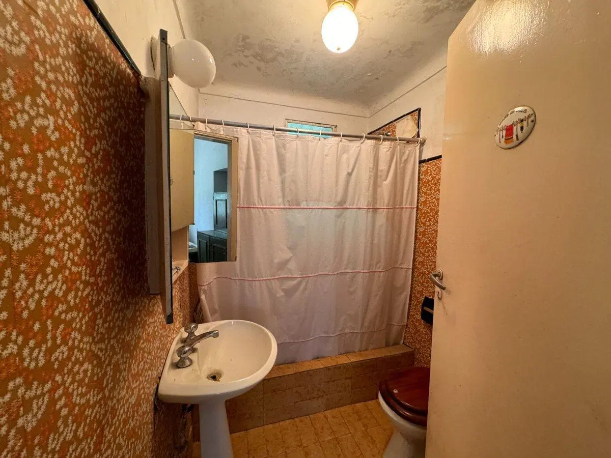 CASA QUINTA EN VENTA EN GENERAL RODRIGUEZ 3