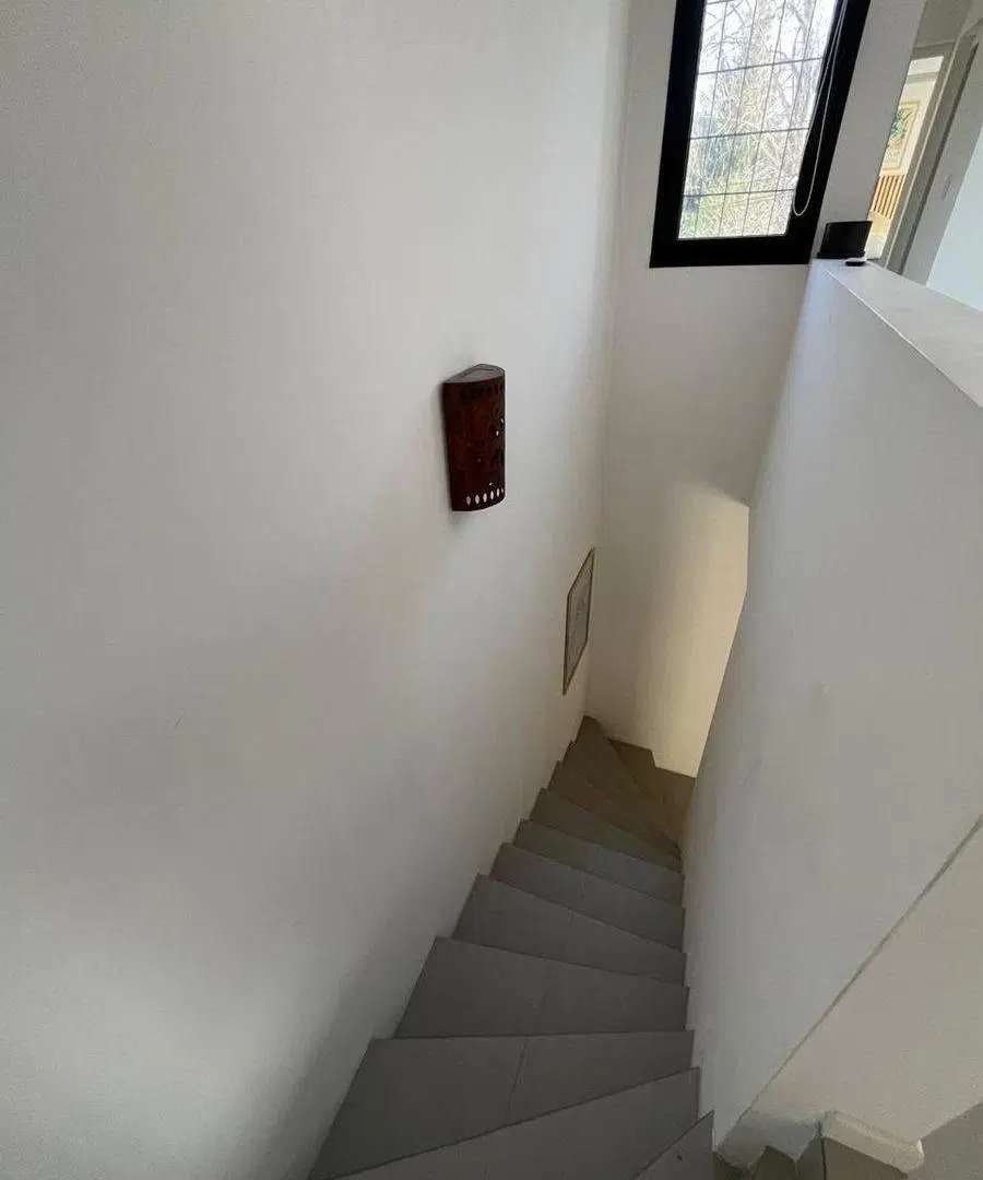 VENTA DUPLEX 3 AMB PILAR JARDIN PROPIO Y COCHERA 3