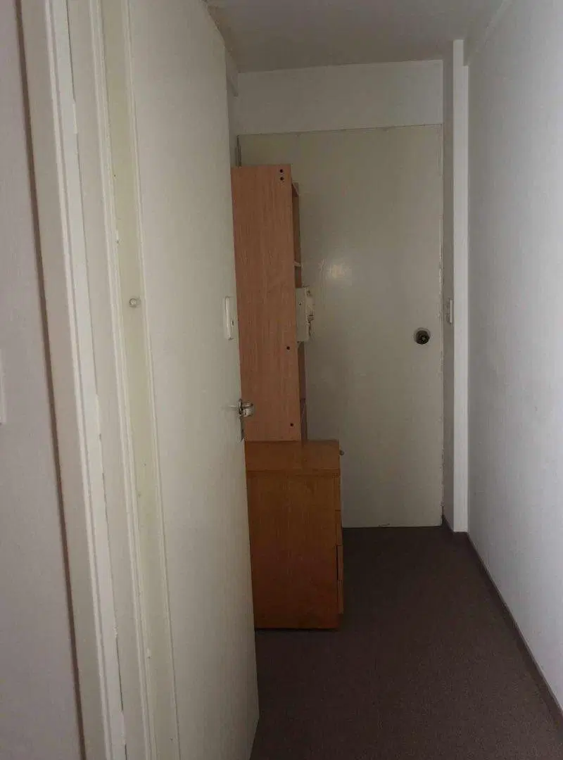 VENTA OFICINA EN LAVALLE 1900  TRIBUNALES  AP CRED 2