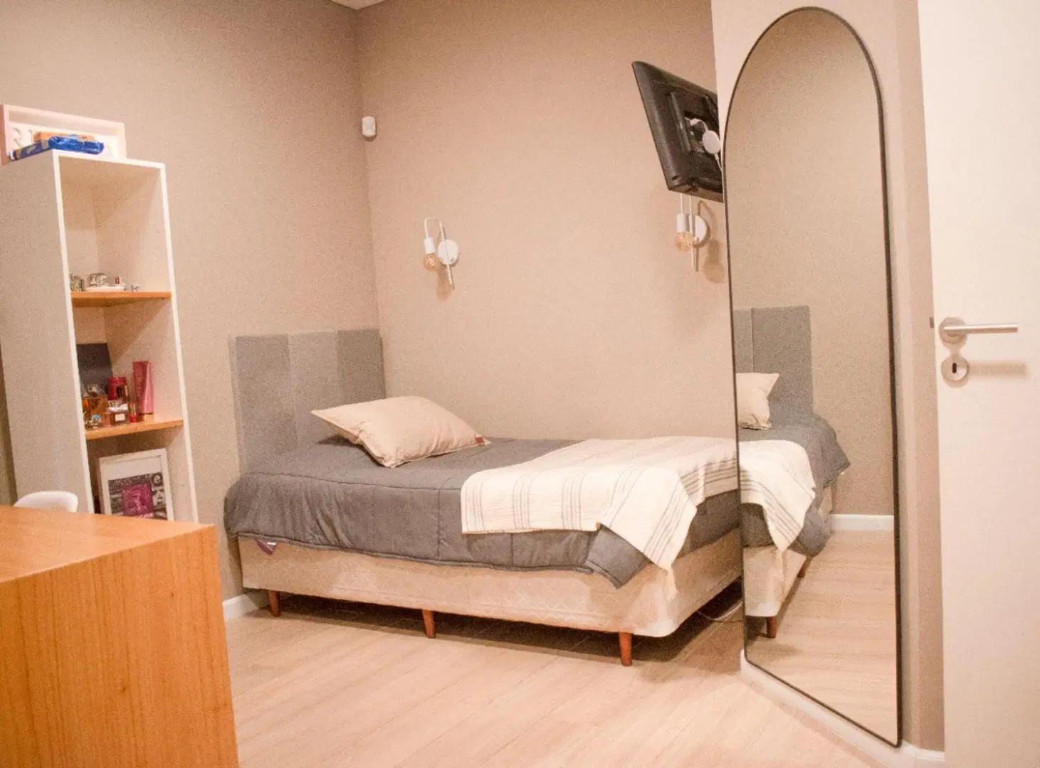 Venta Casa 5 Ambientes Carapachay con Terraza 5