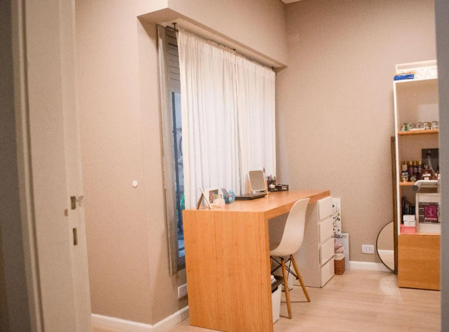 Venta Casa 5 Ambientes Carapachay con Terraza 4