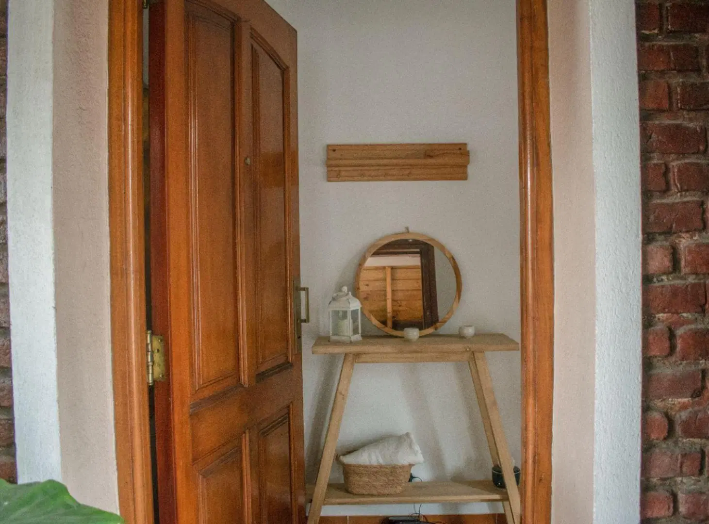 Venta Casa 5 Ambientes Carapachay con Terraza 2
