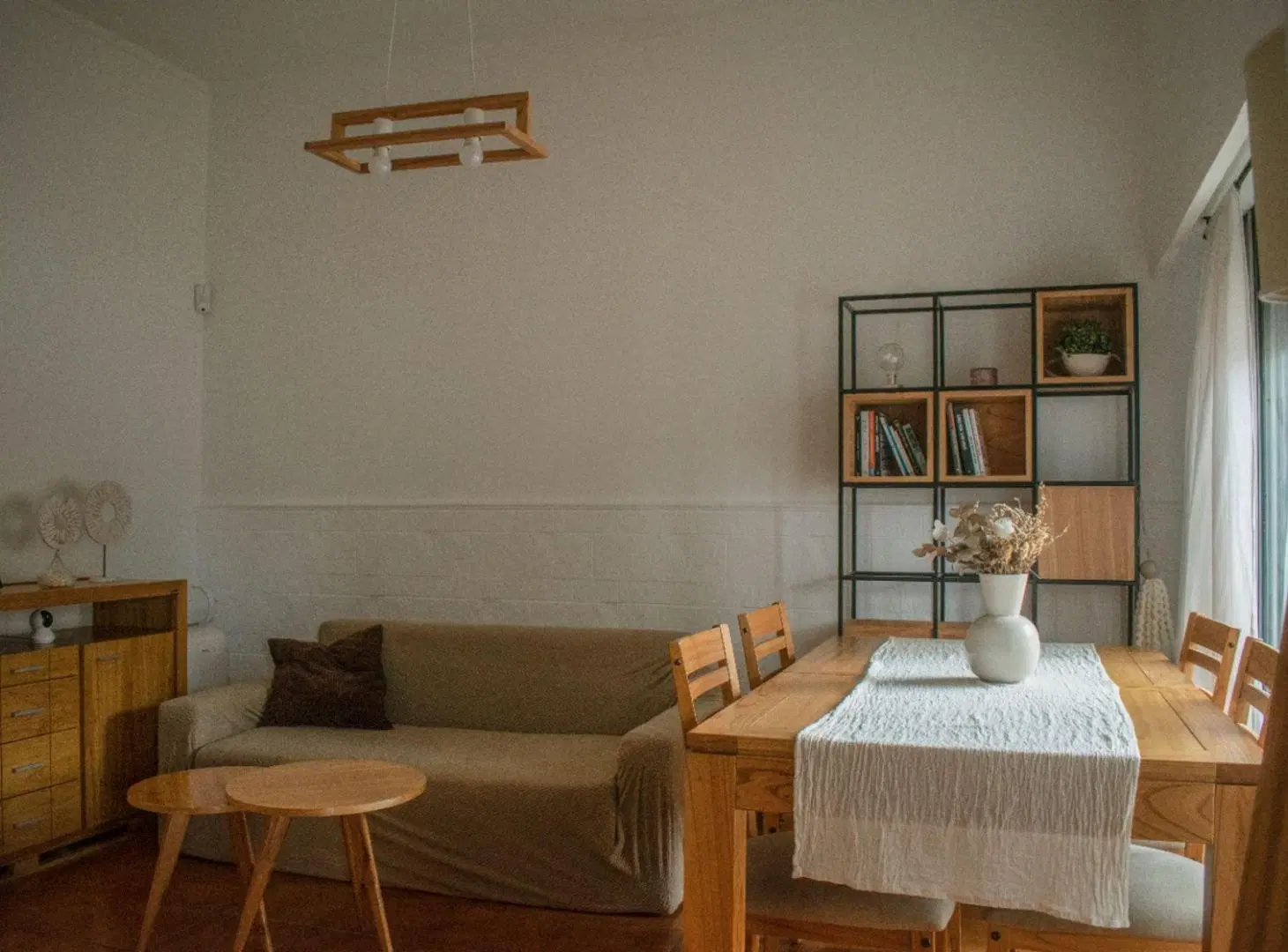 Venta Casa 5 Ambientes Carapachay con Terraza 3