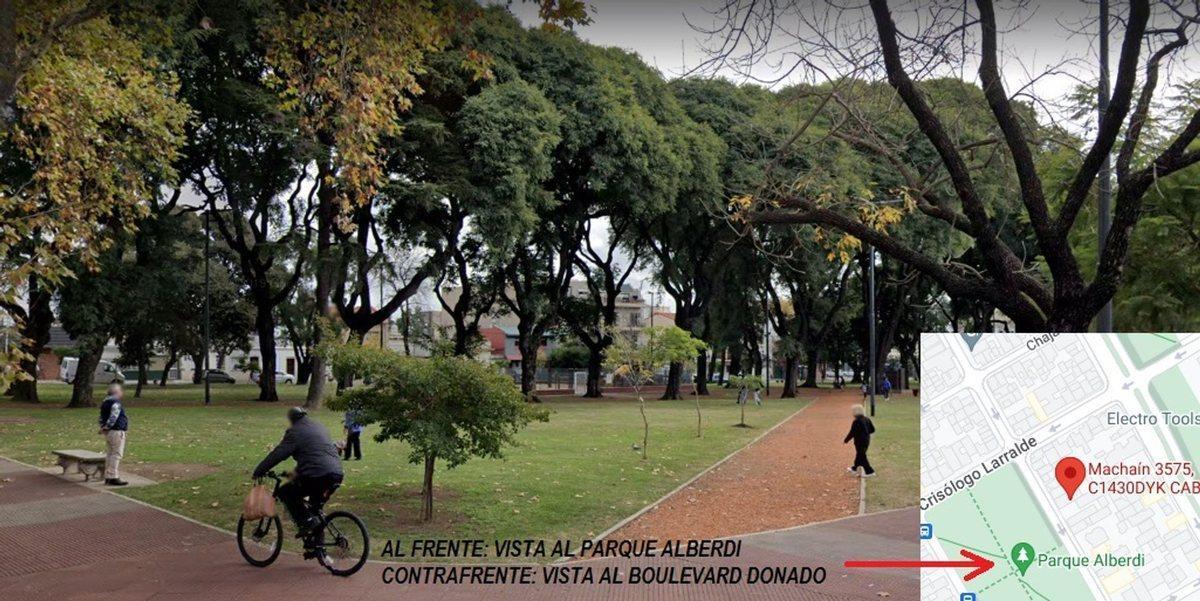 Imagen de la propiedad
