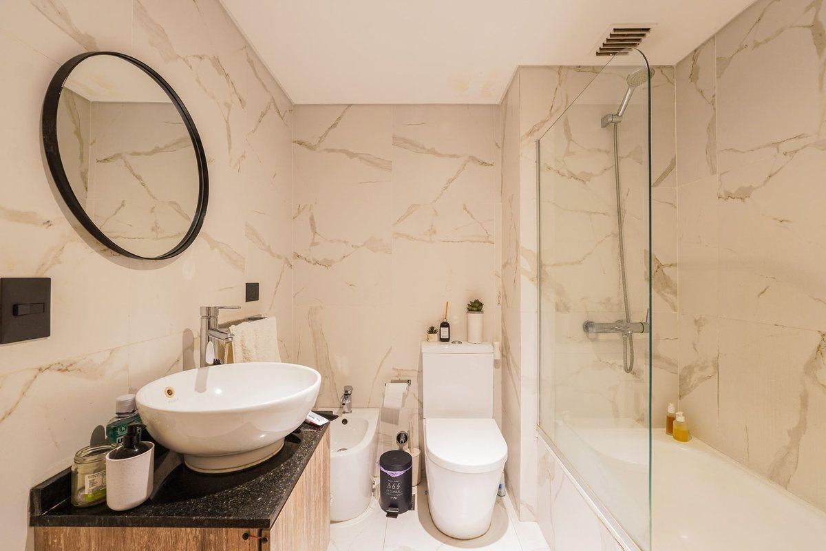 VENTA 2 AMB - AMPLIO - Caballito FULL AMENITIES