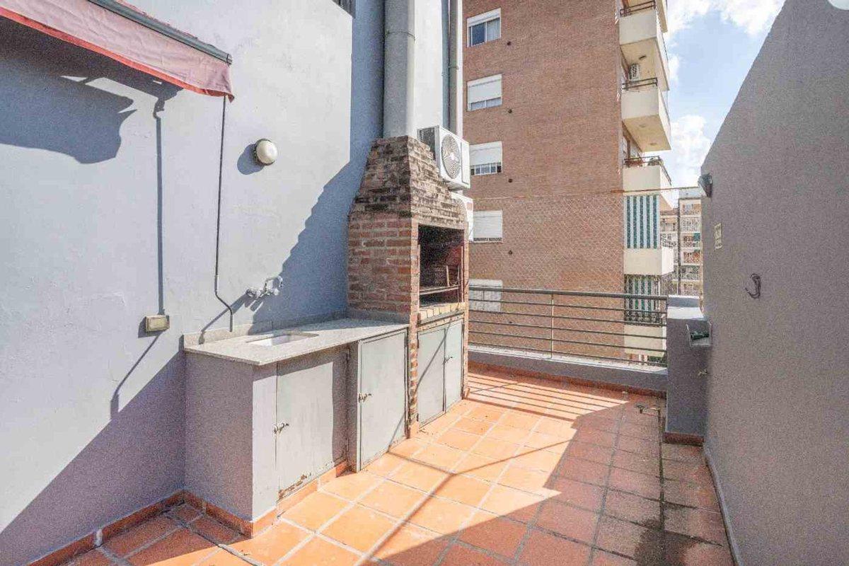 Foto de VENTA DEPARTAMENTO TRES AMBIENTES COCH EN ALMAGRO, imagen 5