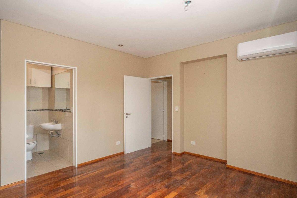 Foto de VENTA DEPARTAMENTO TRES AMBIENTES COCH EN ALMAGRO, imagen 4