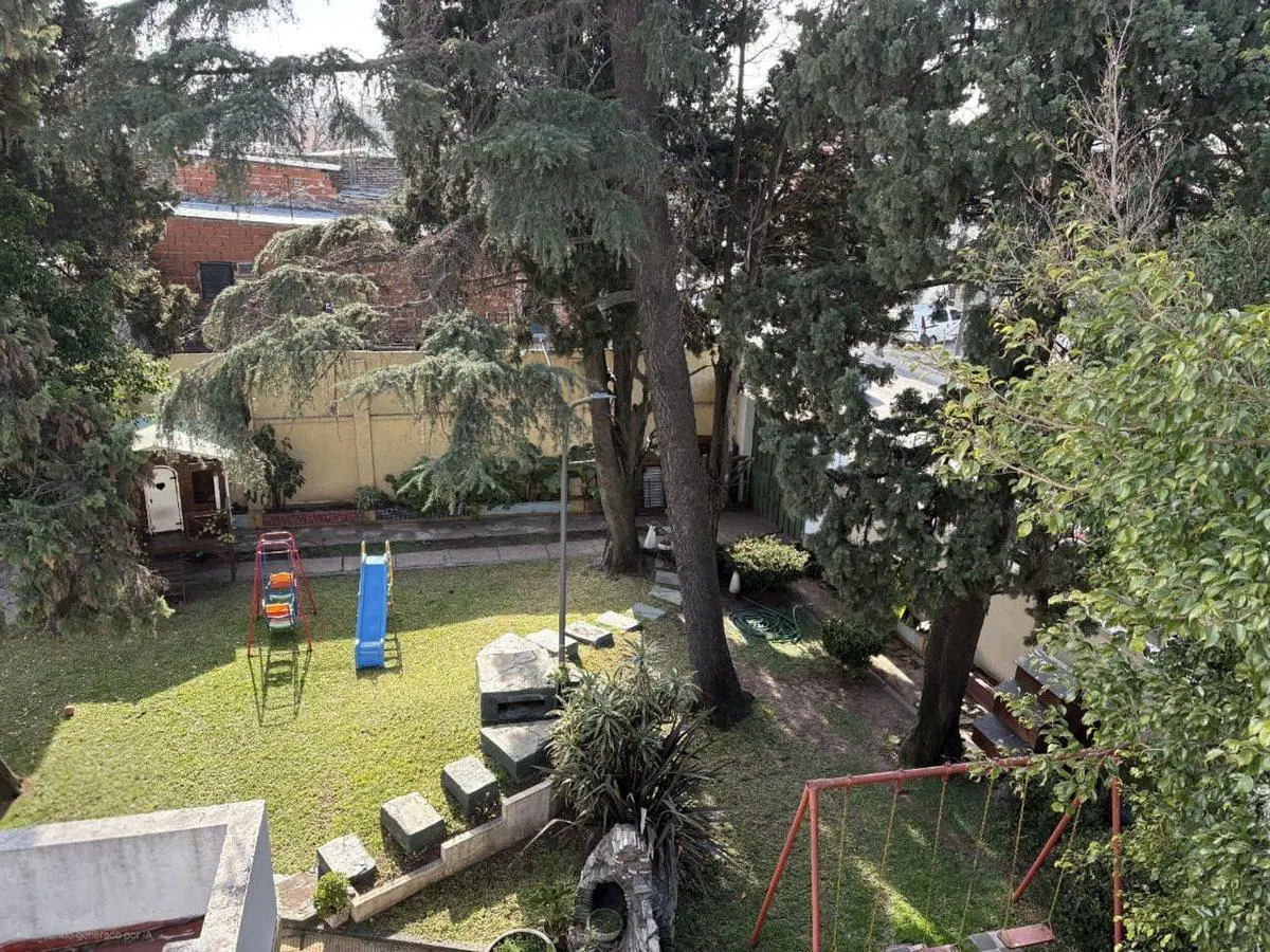 Casa / Casa Quinta C/pileta en venta en San Justo 3