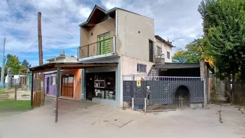 Imagen de la propiedad