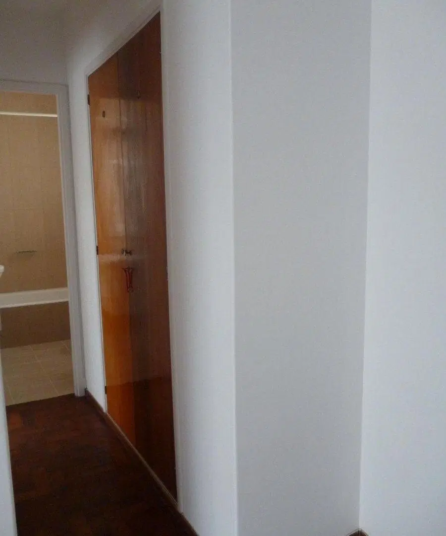 Dpto Alq 2 amb Belgrano Balcón Impecable Luminoso 5