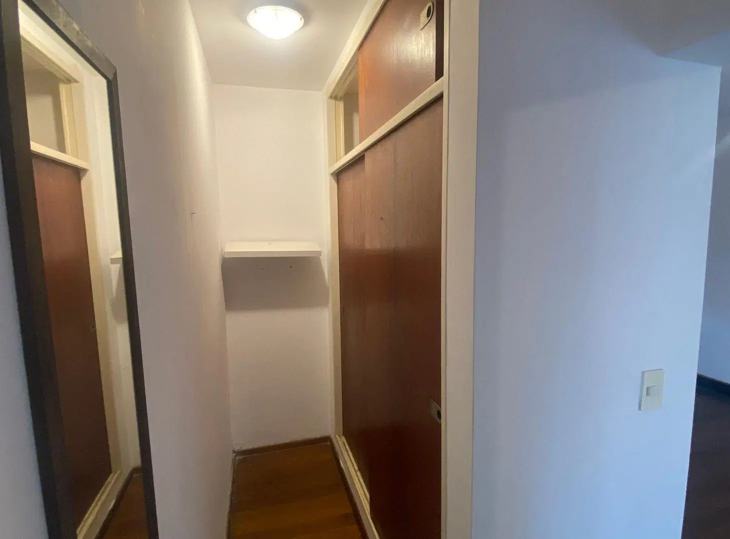 Depto. 2 amb - alquiler - La Calabria - San Isidro 4