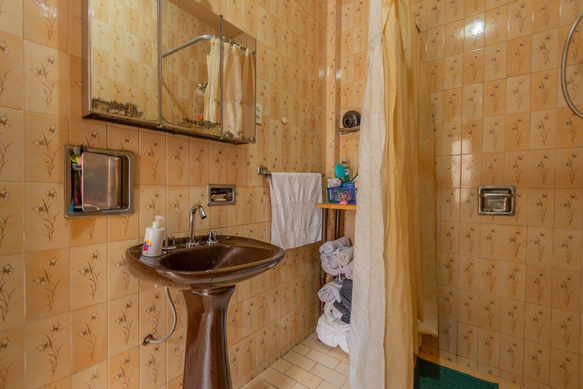 VENTA PH 4 AMB CON TERRAZA Y PARRILLA. CABALLITO