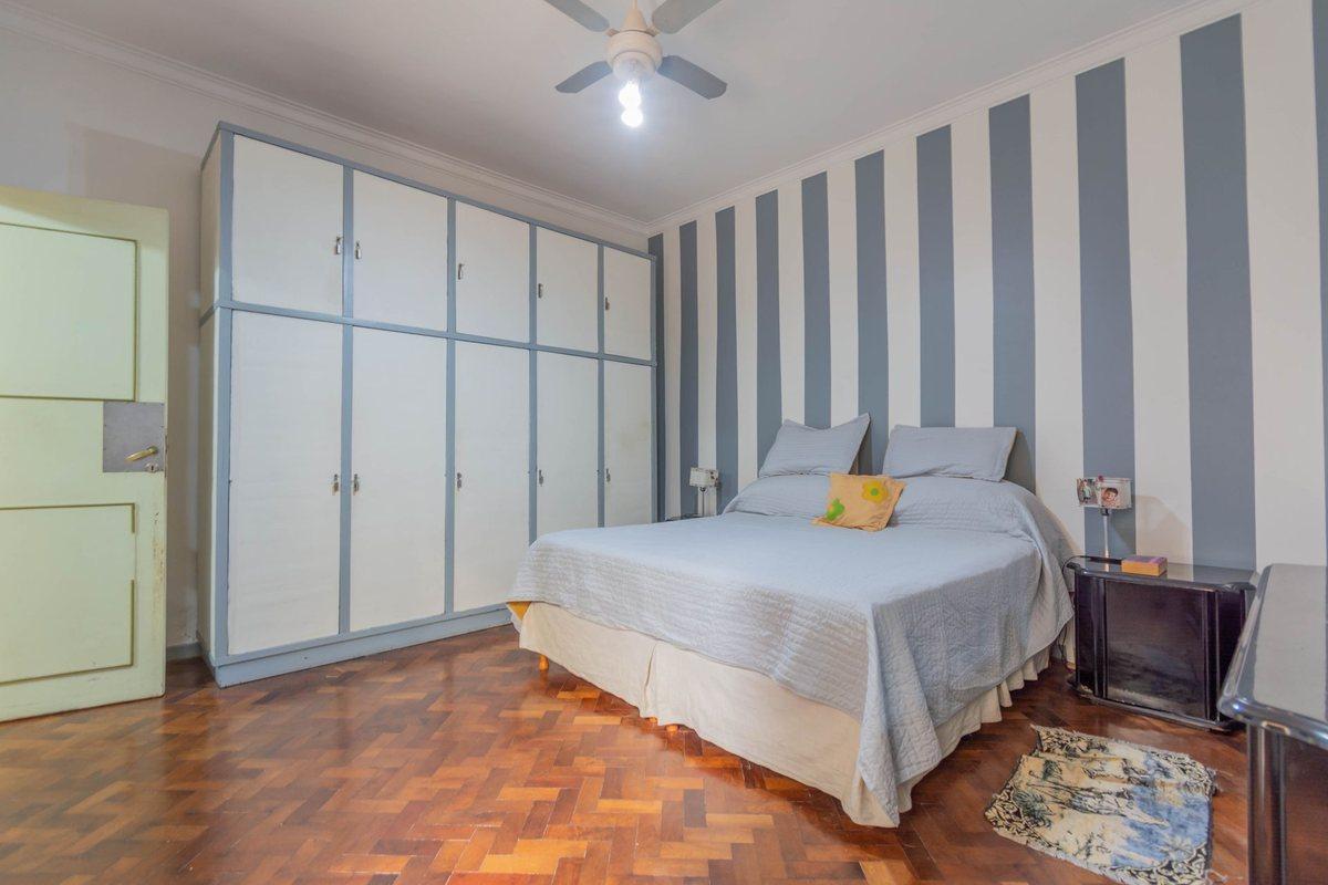 VENTA PH 4 AMB CON TERRAZA Y PARRILLA. CABALLITO