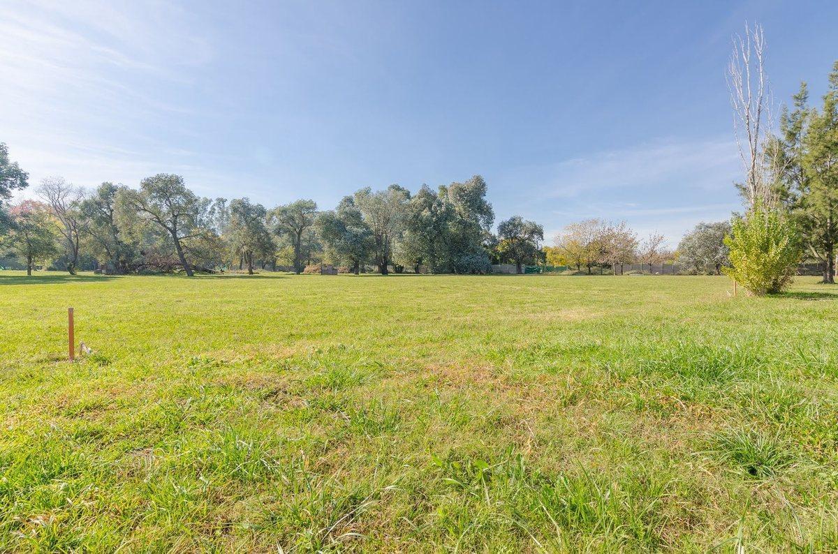 LOTE DE TERRENO VENTA CASURINAS DEL PILAR