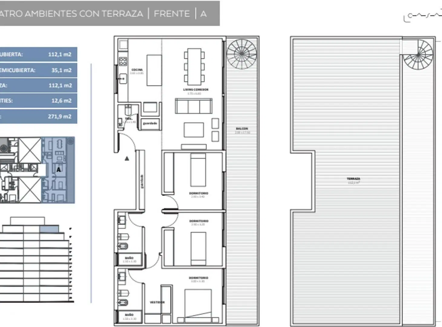 Plano 2