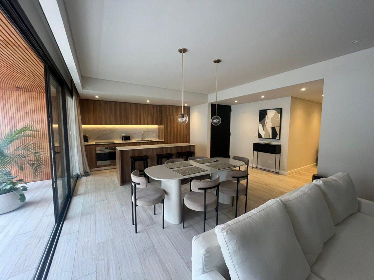 Foto de VENTA DEPTO BELGRANO 2 AMBIENTES ENTREGA 11/27, imagen 5