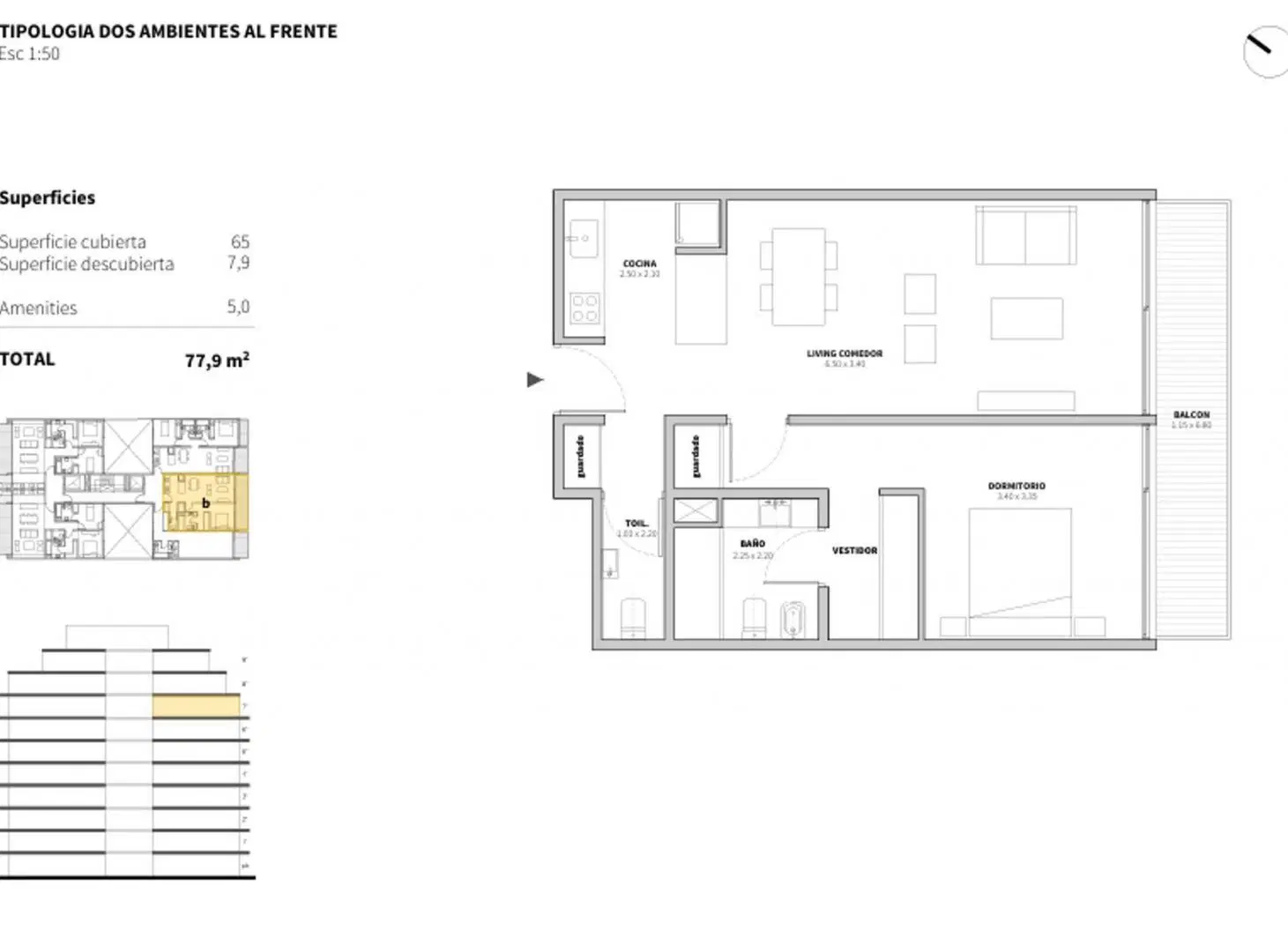 Plano 2