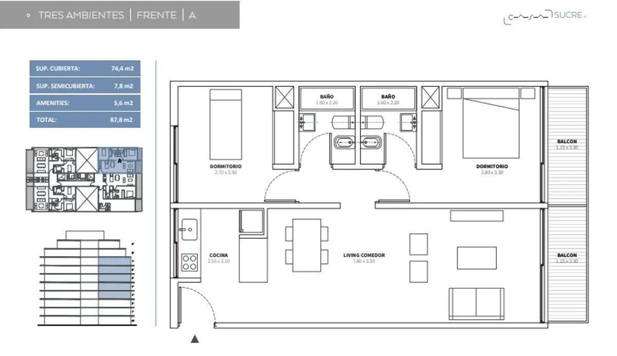 Plano 2