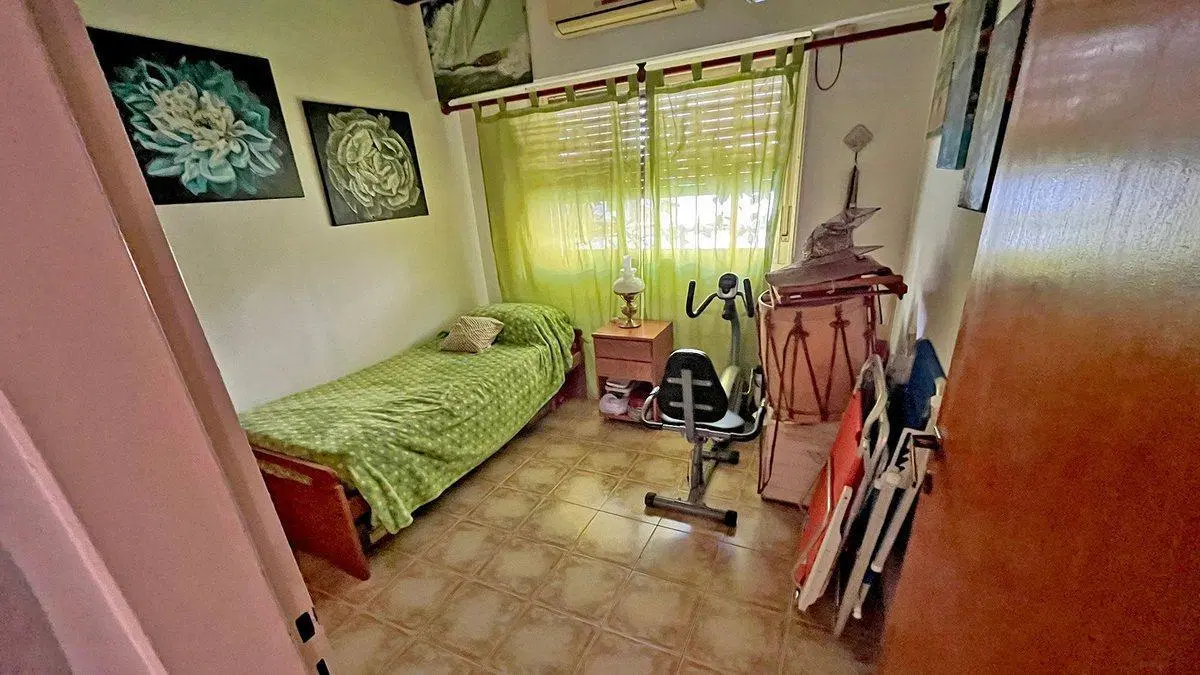 Venta Casa Boulogne 5 amb cochera jardin y pileta 5