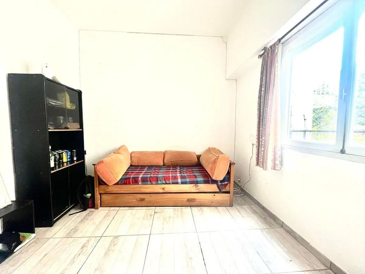 Departamento 2 amb – 47 m² – Frías 500 2