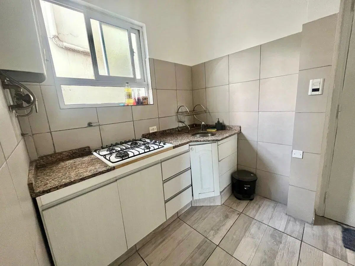 Departamento 2 amb – 47 m² – Frías 500 3