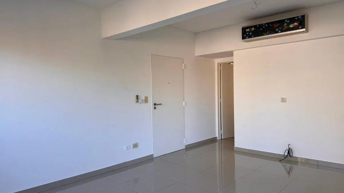 Alquiler Dúplex 3 Amb. Cochera Colegiales 2