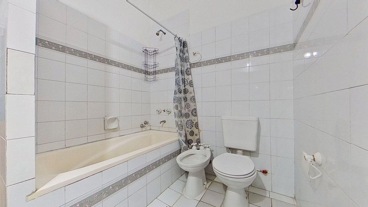 Foto de Casa 3 AMB con JARDÍN en Don Torcuato, imagen 3