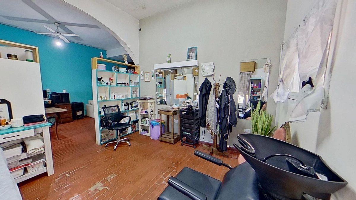 Foto de Casa 3 AMB con JARDÍN en Don Torcuato, imagen 4