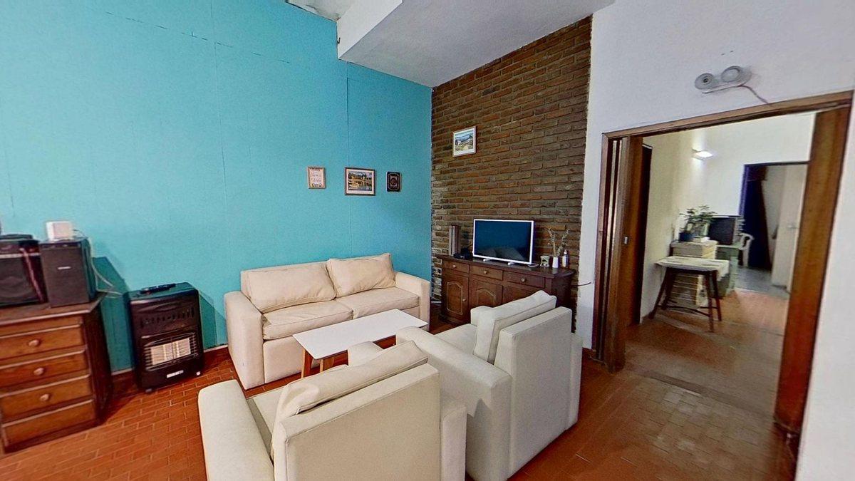 Foto de Casa 3 AMB con JARDÍN en Don Torcuato, imagen 5