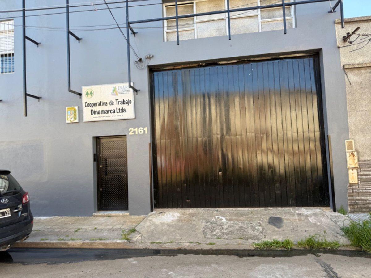 Imagen de la propiedad