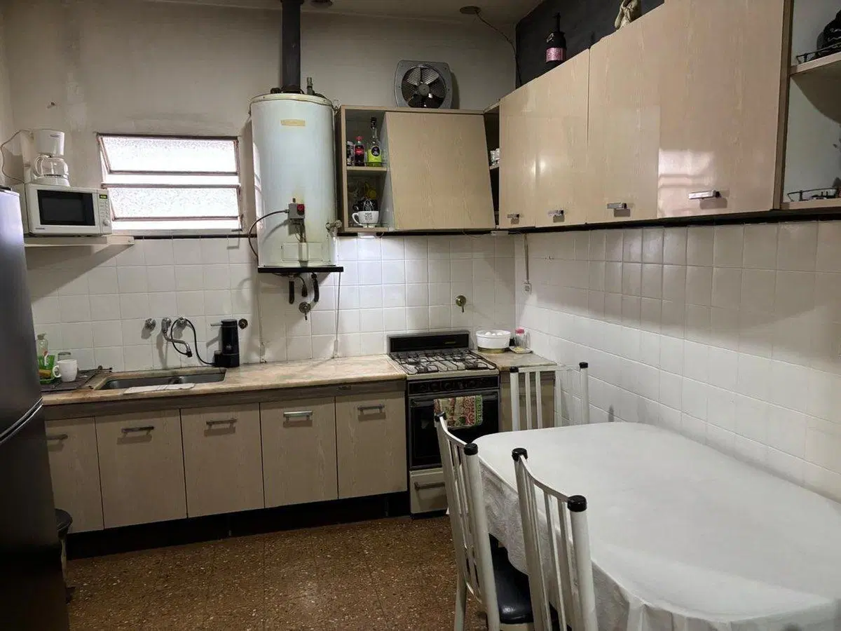 Casa tipo PH en venta 3 amb/jardín  en Ramos Mejía 3
