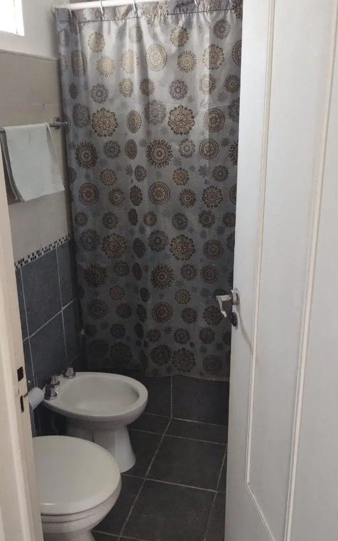 DEPARTAMENTO 2 AMBIENTES EXCEL UBICACION APTO CRE 4