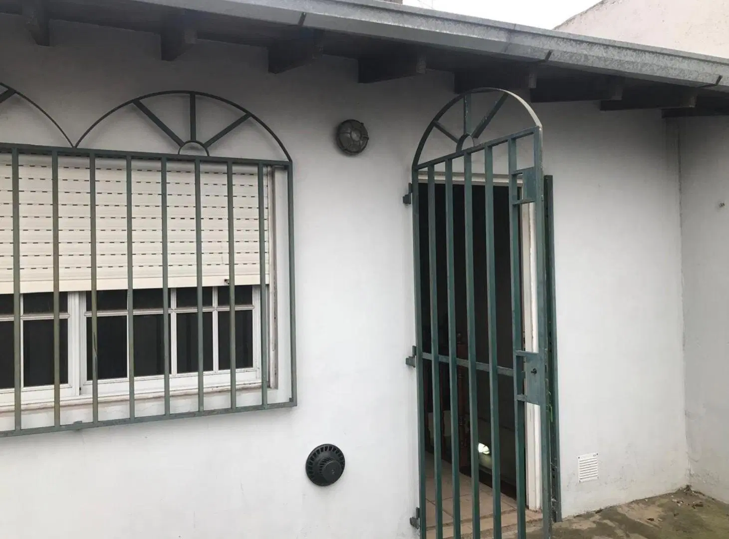 VENTA CASA DOS PLANTAS C/ DEPARTAMENTO -EXCELENTE 5