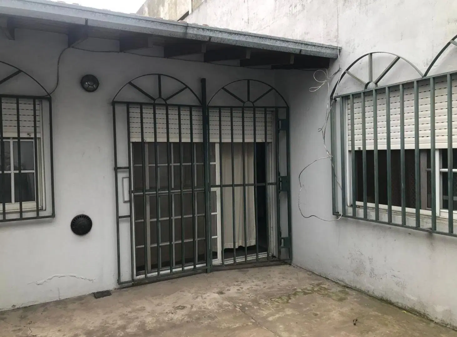 VENTA CASA DOS PLANTAS C/ DEPARTAMENTO -EXCELENTE 4