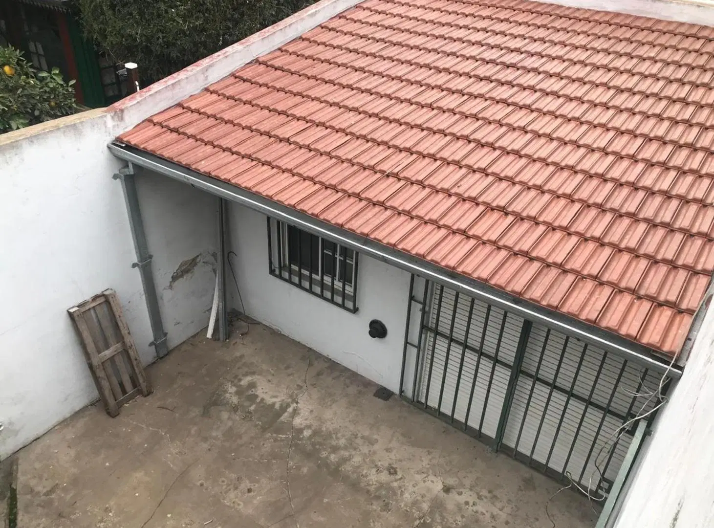 VENTA CASA DOS PLANTAS C/ DEPARTAMENTO -EXCELENTE 3