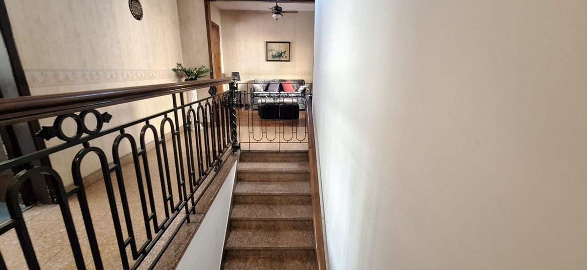 Foto de Venta PH 4 Amb Villa del Parque, imagen 2