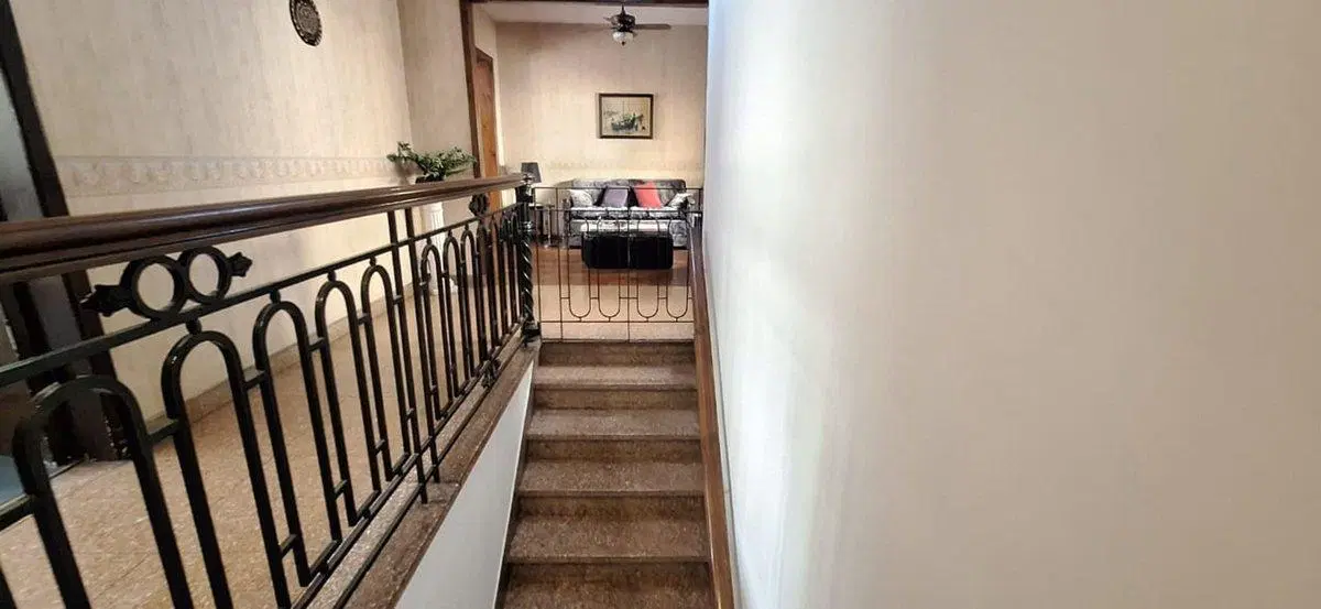 Venta PH 4 Amb Villa del Parque 2