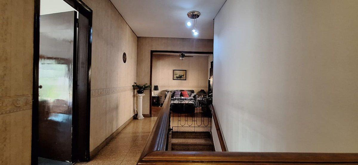 Foto de Venta PH 4 Amb Villa del Parque, imagen 5