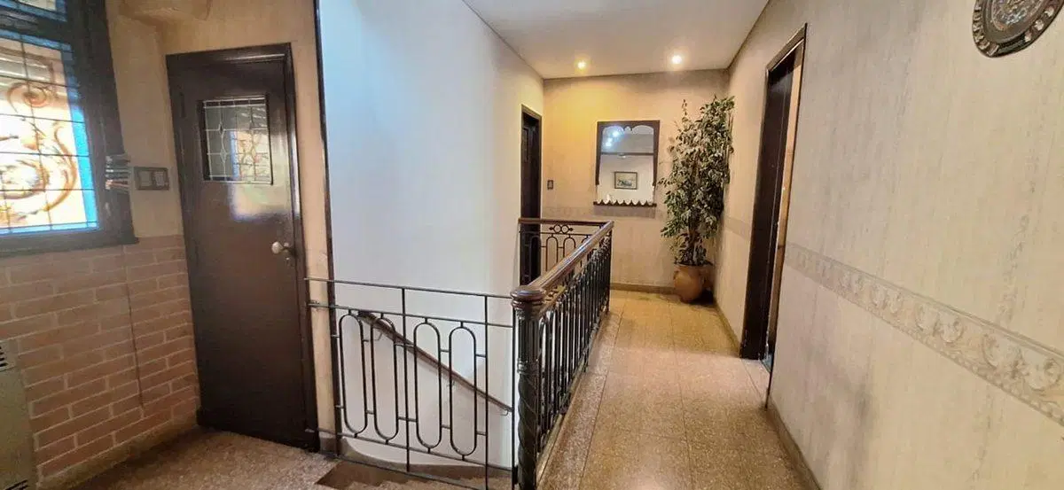 Venta PH 4 Amb Villa del Parque 8