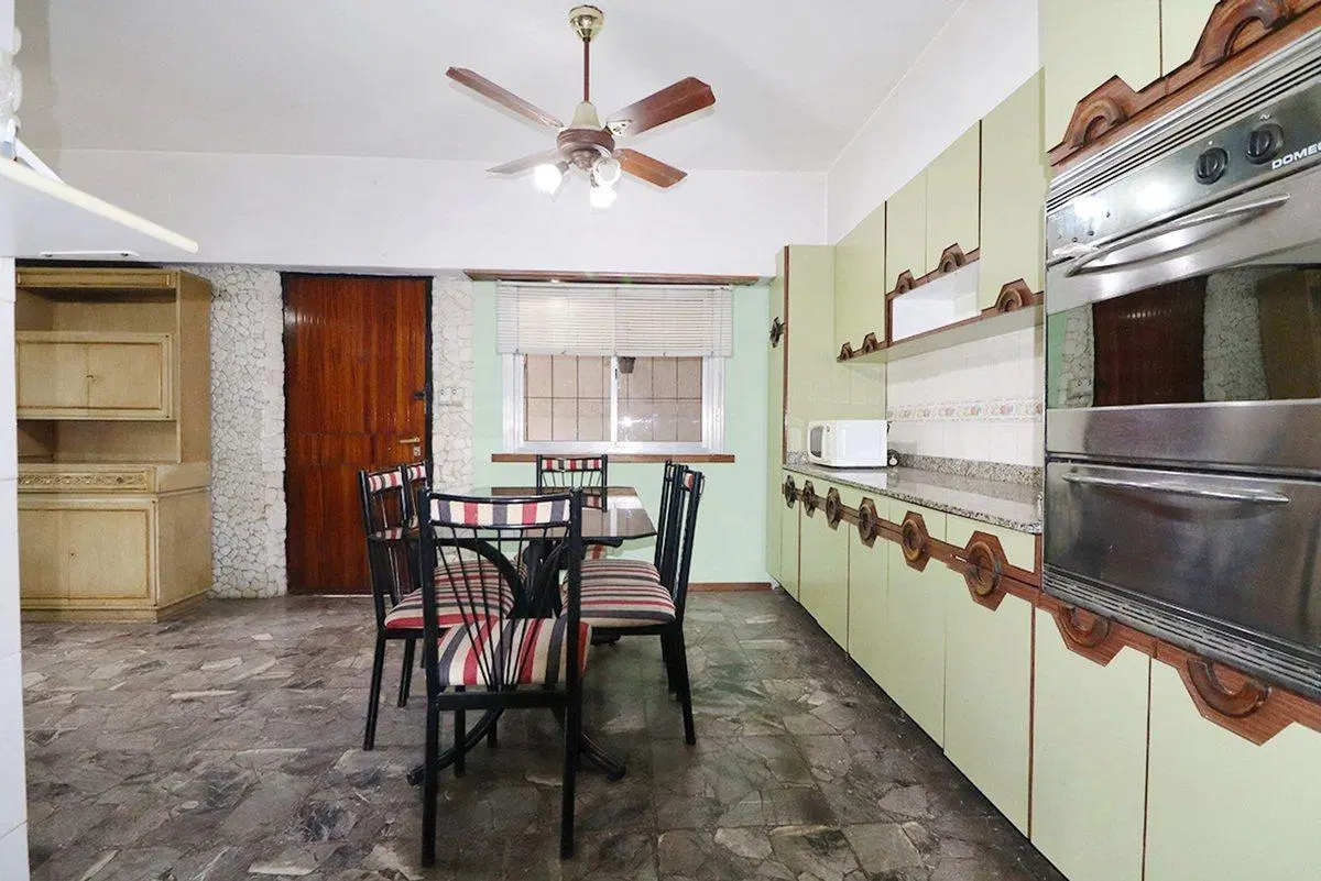 VENTA PH 3 AMB BARRIO NAON - Sin expensas 4