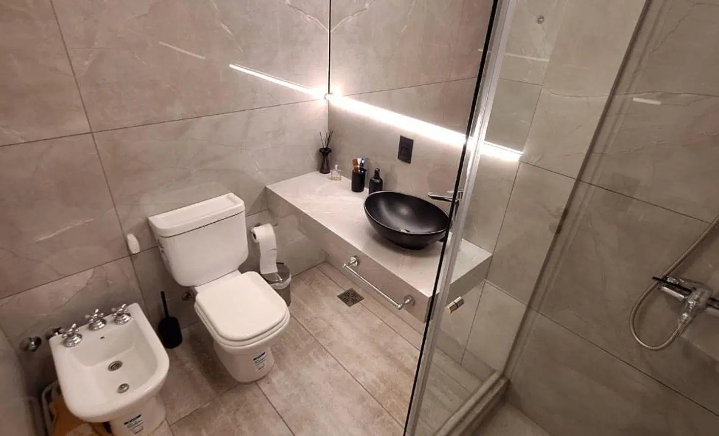VENTA CASA 5 AMB RAMOS MEJÍA 3