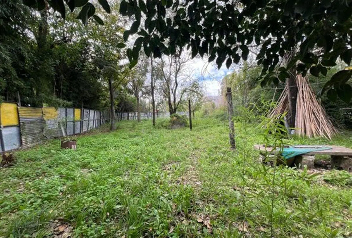 CASA EN VENTA EN ALEJANDRO KORN AMPLIO TERRENO 3
