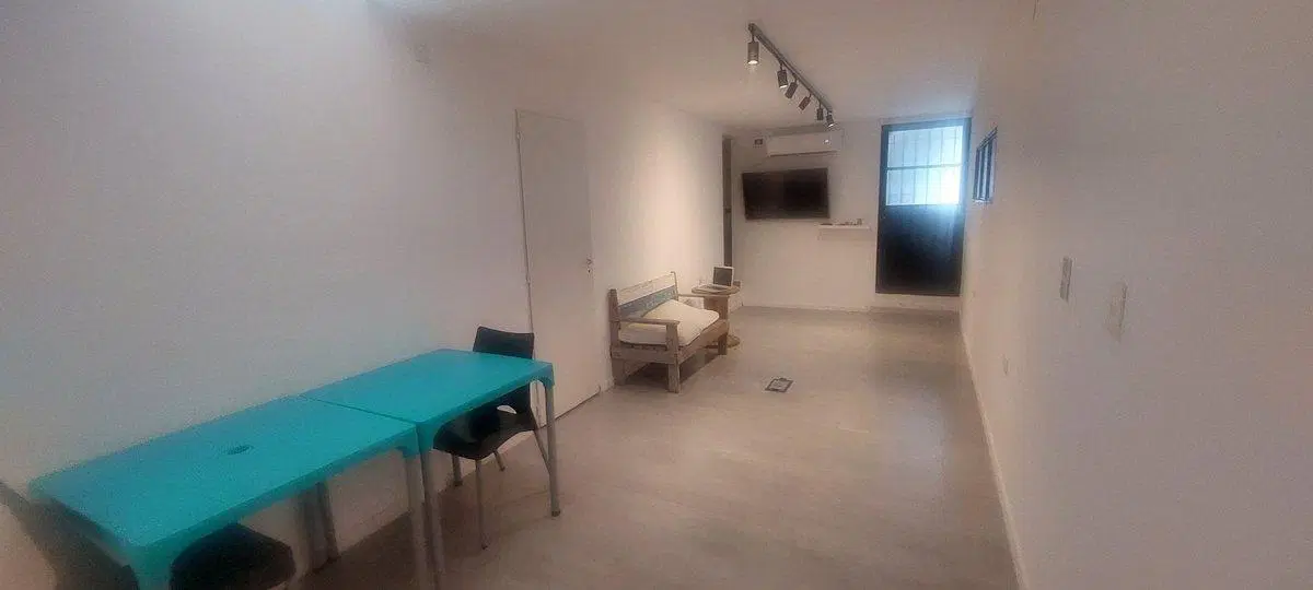 PH en Venta - FLORIDA - Monoambiente - S/Expensas 8